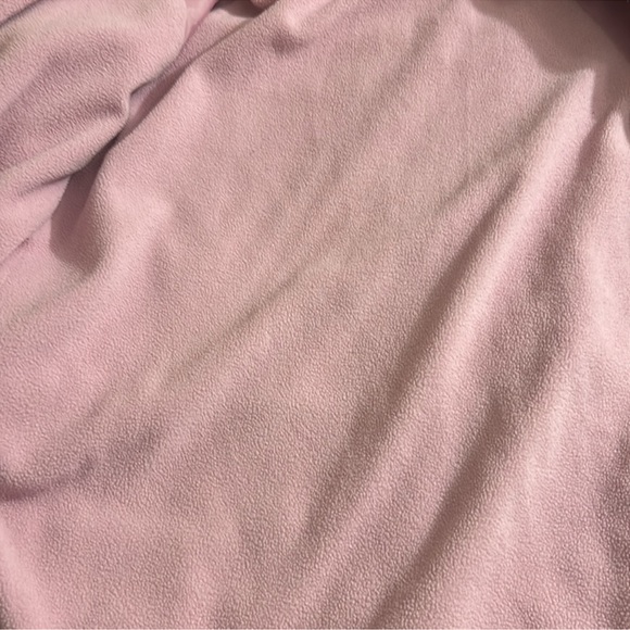 Protection System Pink Jacket - Picture 5 of 9